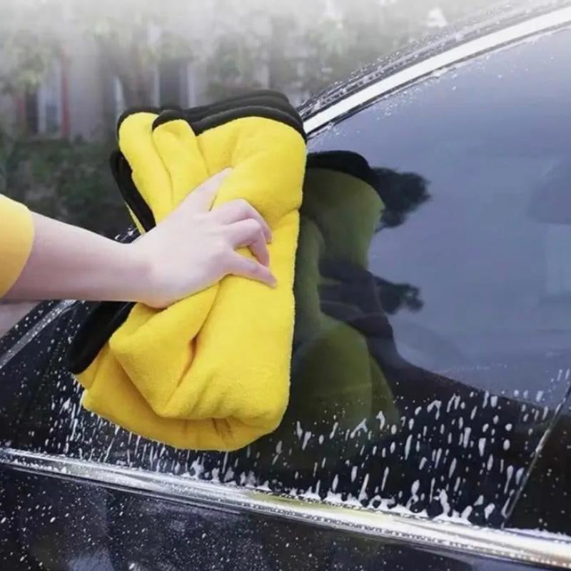 Fast Drying Towel