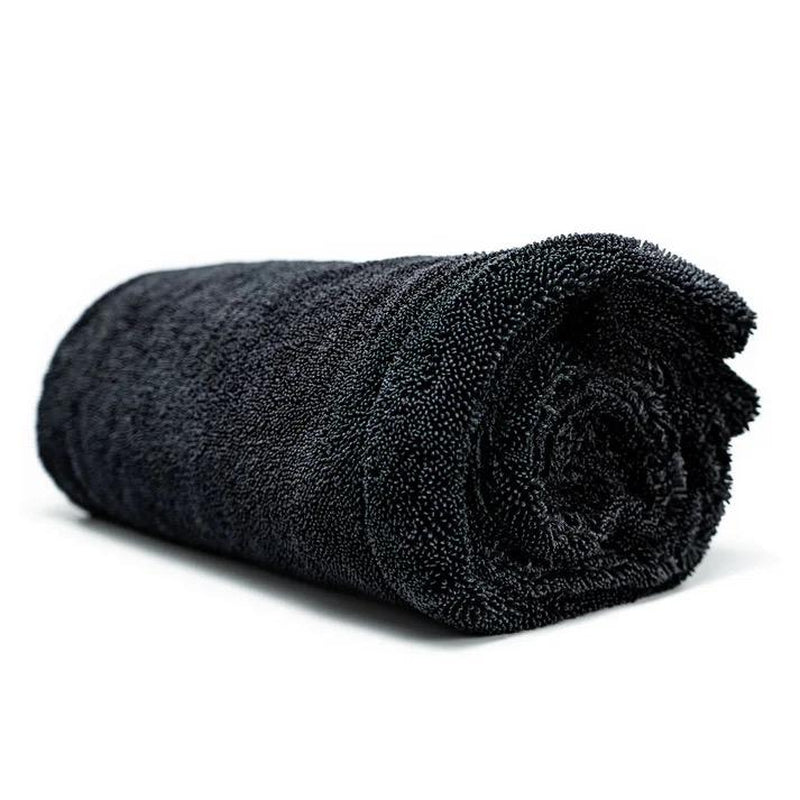 MALCO TWISTED-LOOP DRYING TOWEL