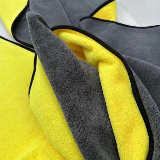 Fast Drying Towel
