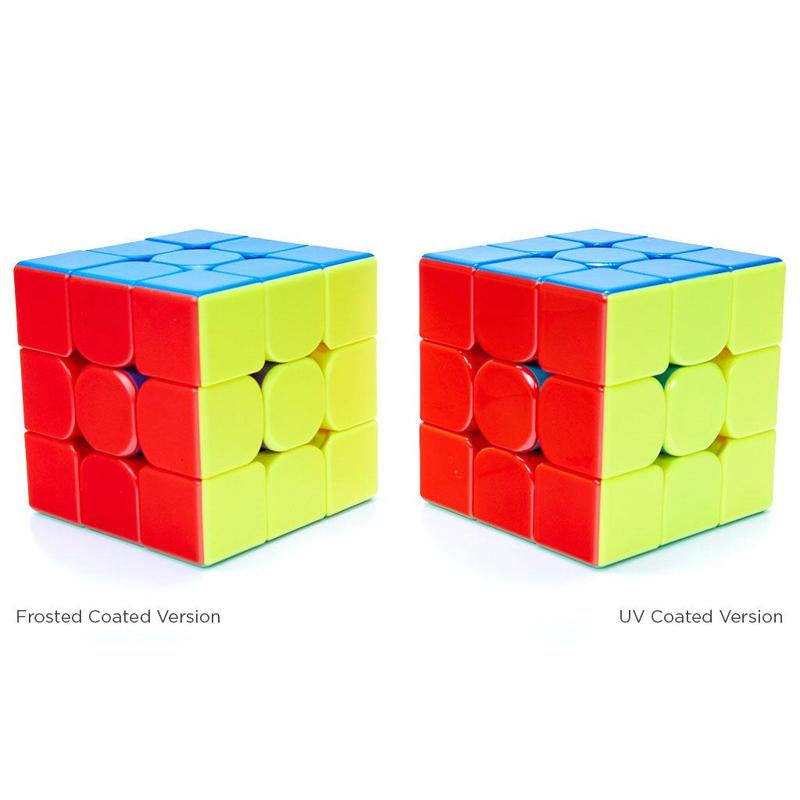 Moyu Weilong WR M 3X3 V9 (Magnetic)