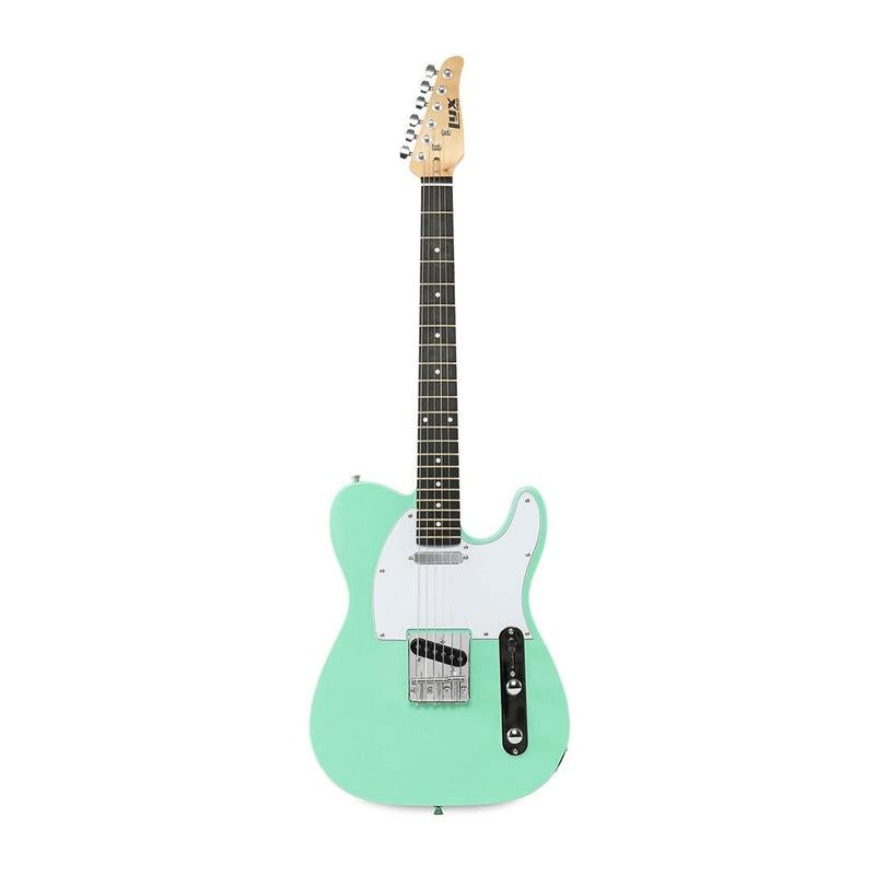 Lyxpro 39" Electric Telecaster Guitar