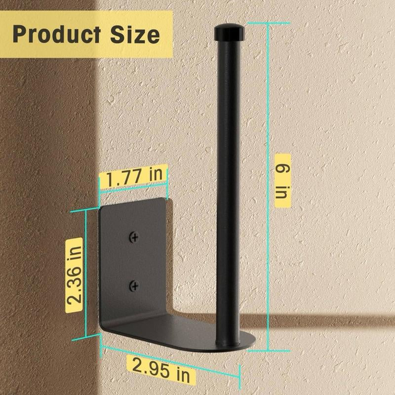 Wall-Mounted Hat Rack Organizer - Space-Saving Cap Hanger for Easy Storage and Display Hanging - Perfect for Any Home Tube Top Rack Tick to K Shop Summer Sale Hangable